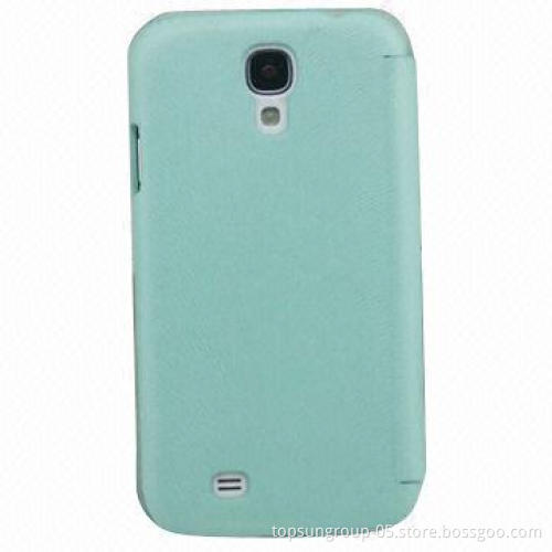 High-quality case for N7100, with mice lines, wear-resistant, durable holster, OEM order welcomed